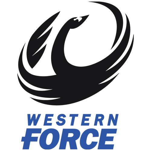 Western Force Women