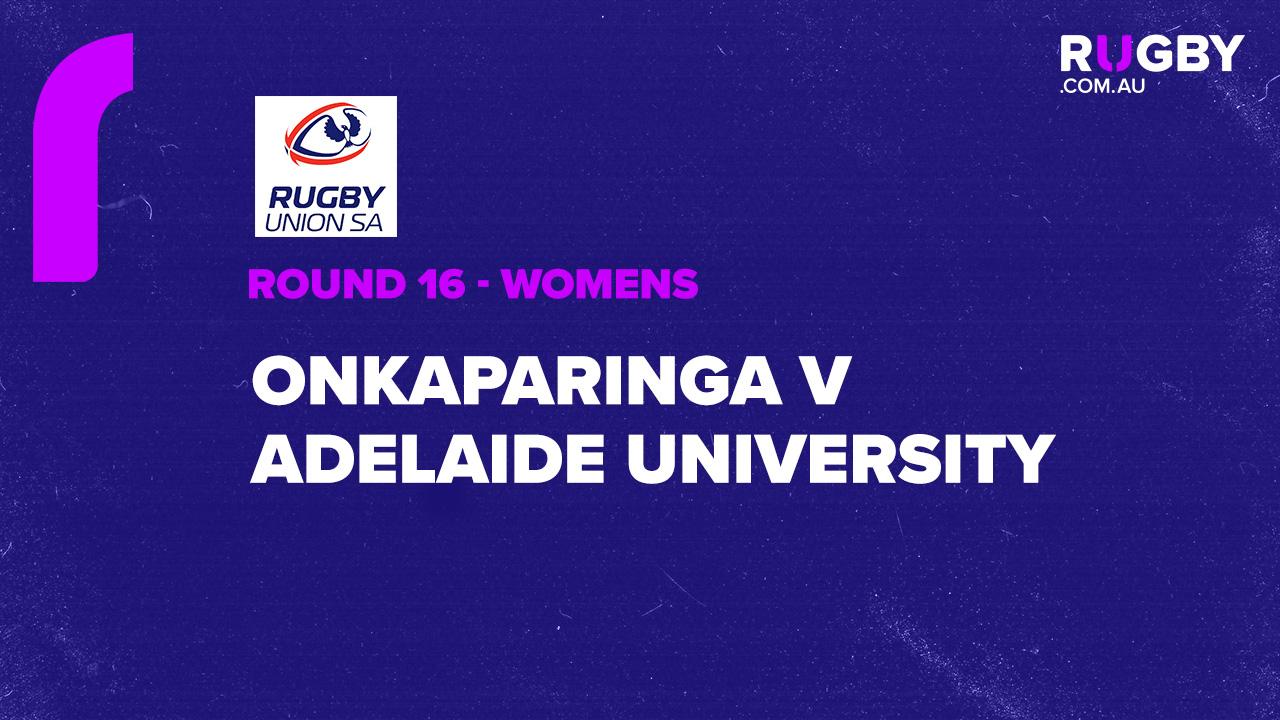 Rugby Union SA, Premier Grade - Women