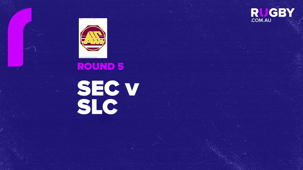 SEC vs SLC