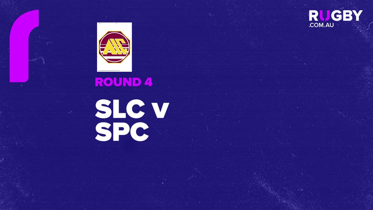 SLC vs SPC