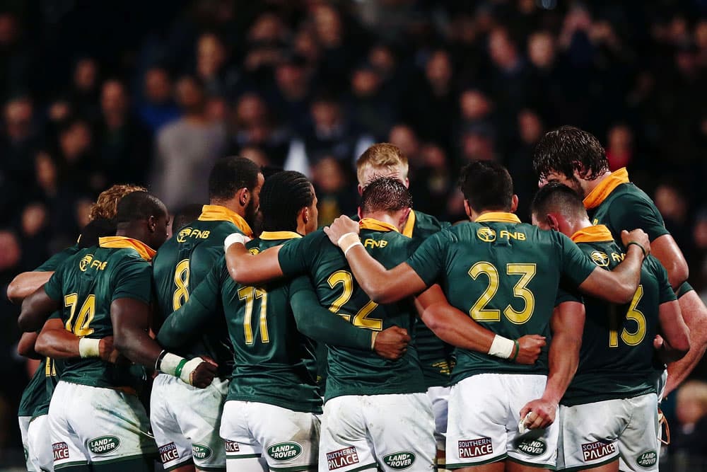 South Africa will not host any Tests in 2020. Photo: Getty Images