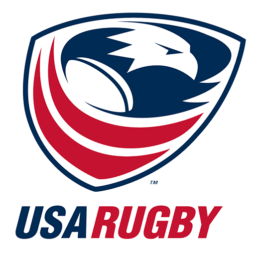 SVNS Dubai 2024 QuarterFinal Uruguay 7s vs USA 7s Fixture