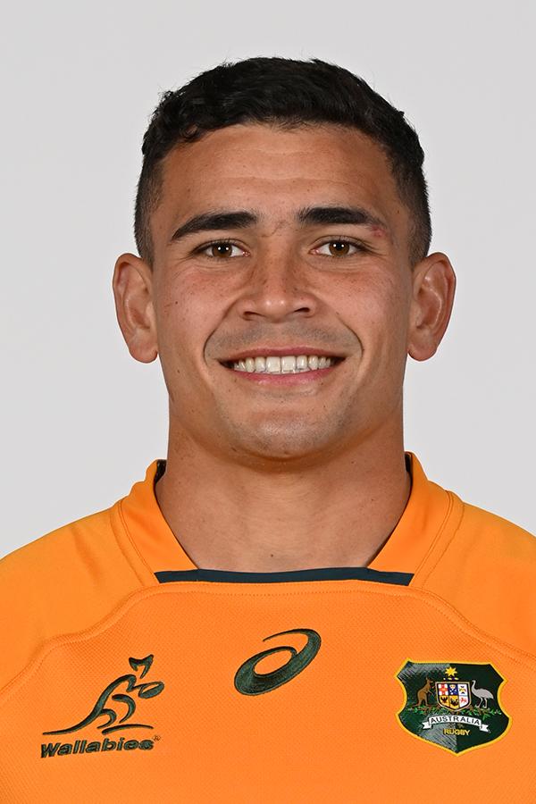 Izaia Perese RWC Headshot 2023