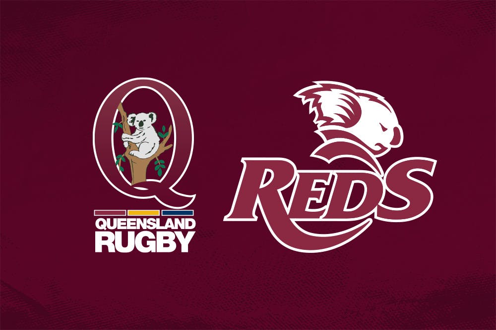 Queensland Rugby Union posts fifth consecutive profit