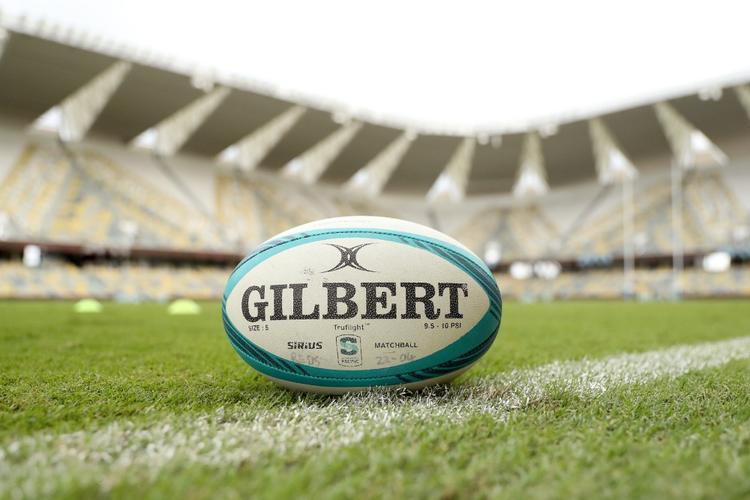 Rugby Australia (RA) can confirm that the Melbourne Rebels will not compete in the Super Rugby Women’s competition in 2025. Photo: Getty Images