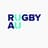 Rugby Australia World Rugby's confirmation of host cities for