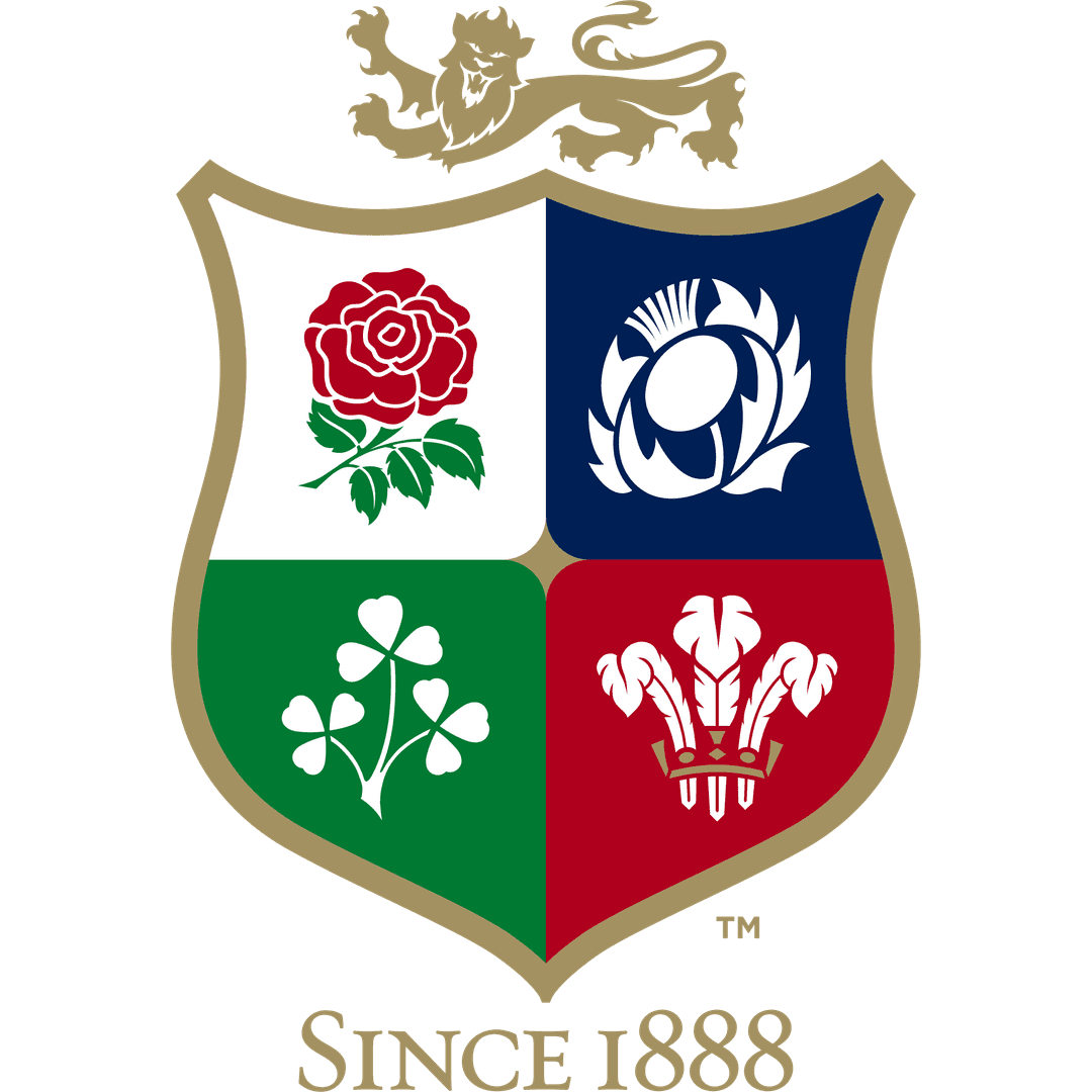 British & Irish Lions 2025 Round 1 Western Force vs British & Irish