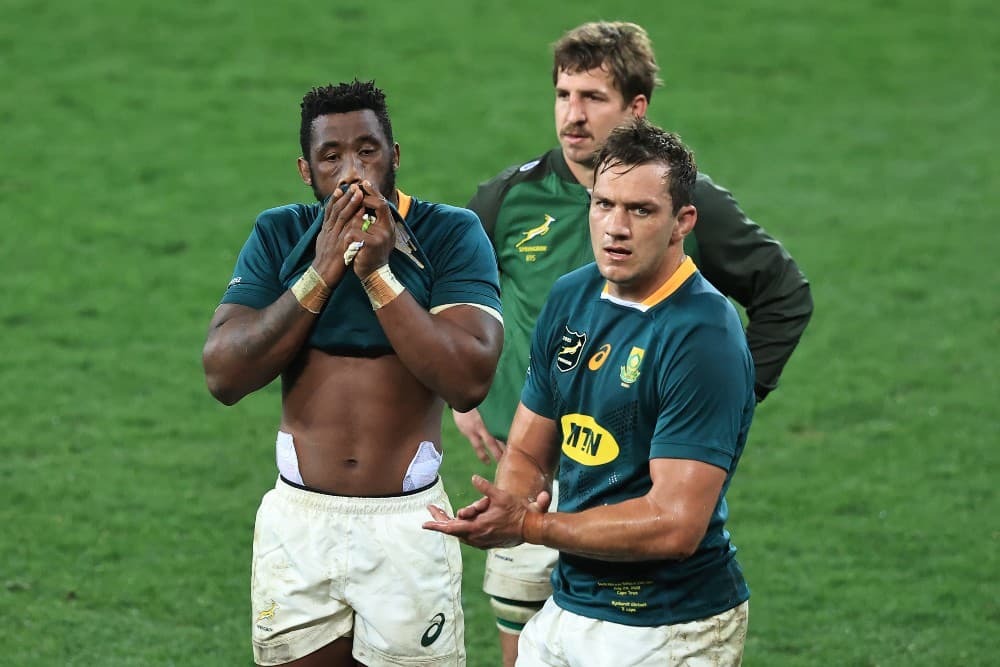 springboks-seek-bomb-squad-impact-in-second-test-against-lions