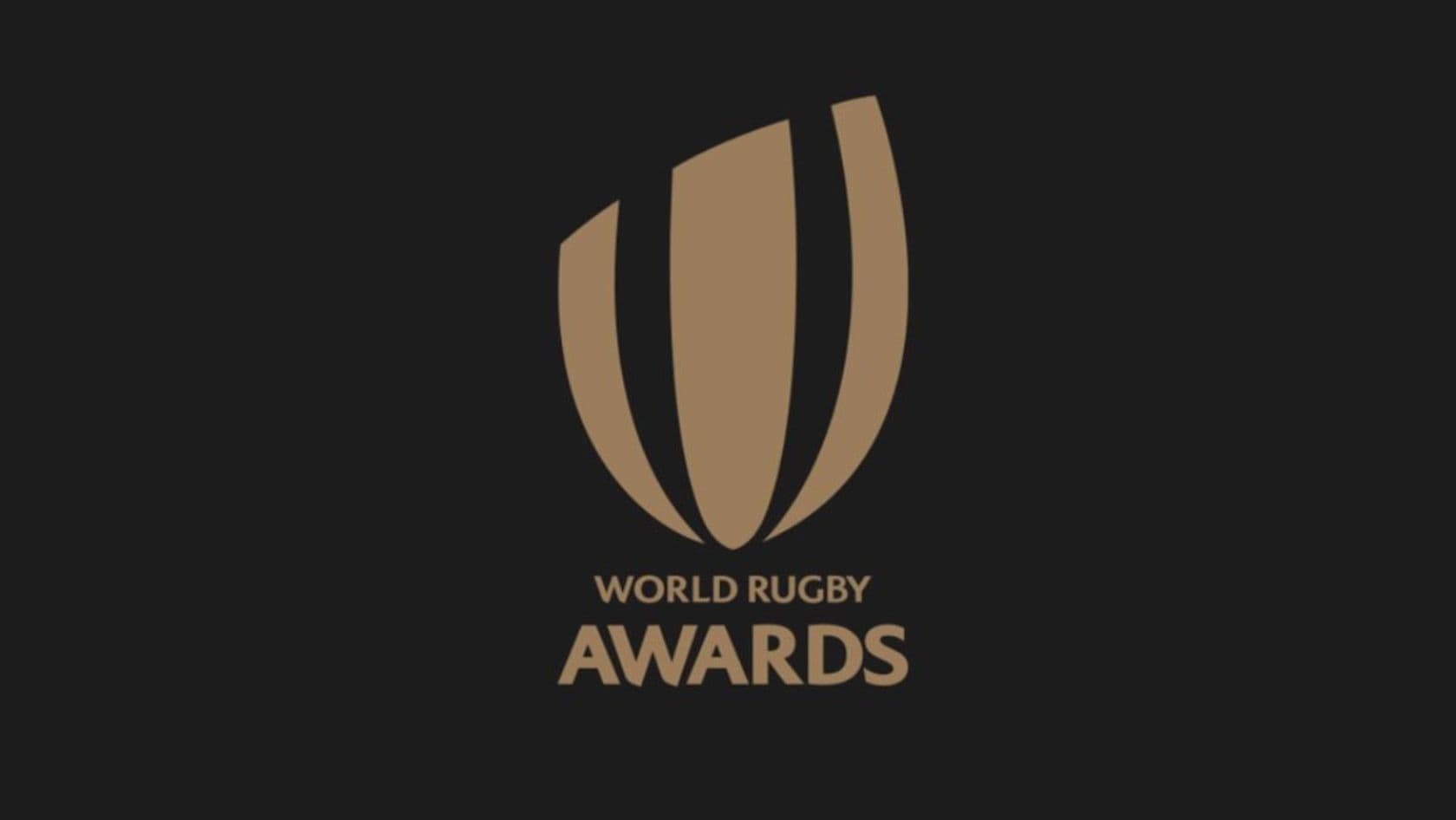 World Rugby Awards returns to Monaco for a starstudded edition in November