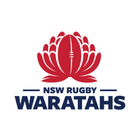 Waratahs U16