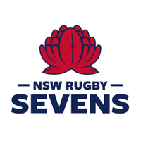 NSW Next Gen 7s