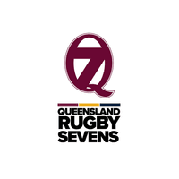 QLD Next Gen 7s