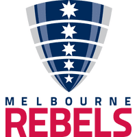 Melbourne Rebels